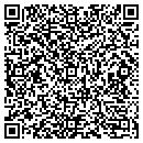 QR code with Gerbe's Service contacts