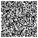 QR code with Lenox Hill Hospital contacts