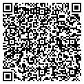 QR code with Ari contacts