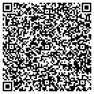 QR code with Willett's Auto Repair contacts