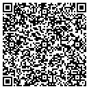 QR code with NYC Smile Design contacts