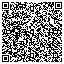 QR code with Jones Euclid H MD PC contacts