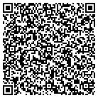 QR code with Fannie Mae Partnership Office contacts