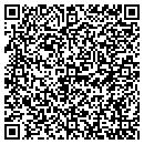QR code with Airlane Enterprises contacts