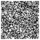 QR code with Naples Family Counseling Center contacts