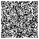 QR code with Joel Gellen DPM contacts