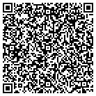 QR code with Super Plus Rooter and Plumbing contacts