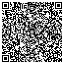 QR code with Traning & Biscuts contacts