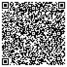 QR code with Creative Carpentry and Design contacts