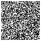 QR code with Cleve-Hill Dialysis Center contacts