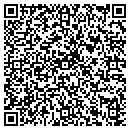 QR code with New Park Barber Shop Inc contacts