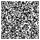 QR code with Cobble Stone Bar contacts