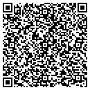 QR code with Donna Simons Consultant contacts