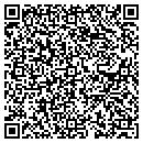 QR code with Pay-O-Matic Corp contacts