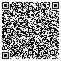 QR code with Zaidi & Assoc contacts