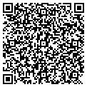 QR code with Thomas Tool & Die Co contacts