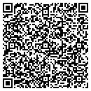 QR code with Rafael's Tailoring contacts