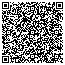 QR code with Commander Series Models Inc contacts