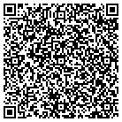 QR code with Psychic Palm & Card Reader contacts