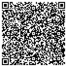 QR code with Louis N Aurisicchio contacts