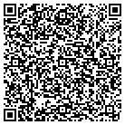 QR code with Brindisi Insurance Agcy contacts