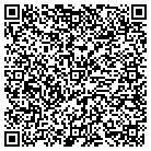 QR code with Staten Island University Hosp contacts