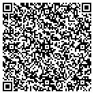 QR code with Accounting Connection contacts