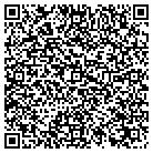 QR code with Chuck's Hardwood Flooring contacts