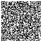 QR code with Long Term Home Health Bronx contacts