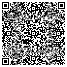 QR code with John Jurgens Computer Cnsltng contacts