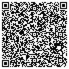 QR code with Modesto Aplicat Support Center contacts