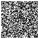 QR code with Junction Party Glitter contacts