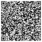 QR code with House of Adjustments Inc contacts