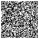 QR code with Faye & King contacts