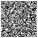 QR code with Tents Are Us contacts
