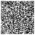 QR code with Foygelman Podiatric Corp contacts