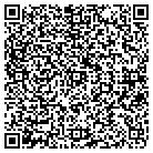 QR code with Christopher Peterson contacts