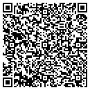 QR code with Fallon Inc contacts