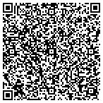 QR code with Ny State Department Of Health contacts