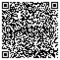 QR code with Andrew C Kohl contacts