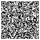QR code with CIT North America contacts