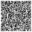 QR code with Diaz Public Relations contacts