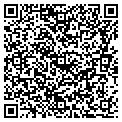 QR code with Forge Motel Inc contacts