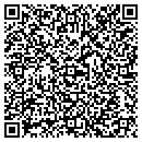QR code with Elibrium contacts