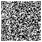 QR code with Grandview Electrical Contg contacts