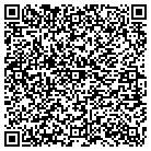 QR code with Admiral KIDD Park Comm Center contacts