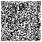 QR code with Triangle Town Highway Department contacts