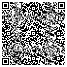 QR code with James Sutton Agcy LTD contacts