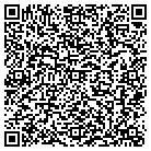 QR code with Elena Dry Cleaner Inc contacts
