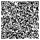 QR code with Bell Cabot Realty contacts